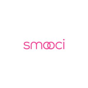smooci com|Launch .